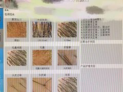 -金阊医院