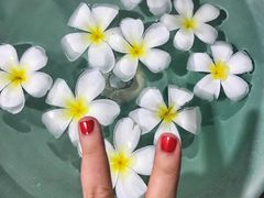景点-清迈女子监狱马杀鸡(无分店)