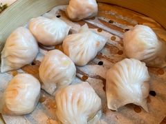 -新天世纪中餐厅