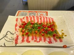 -猫抓烤肉(春熙路店)