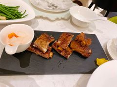 -闻见中国海南菜(K11店)