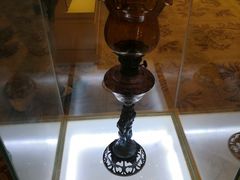 -汕头开埠文化陈列馆
