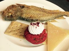 -索菲特西湖大酒店·香榭丽全日候餐厅(南山路店)