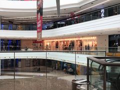 -万达广场(东莞厚街店)