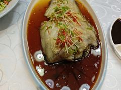 -清真•蜀风园(丁字沽店)