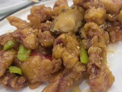 -小郭私房菜·海肠捞饭店(学士街店)