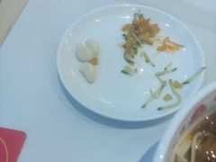 -红楼饭店(孙村店)