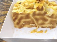 肉松卷-千里酥(中山北路店)