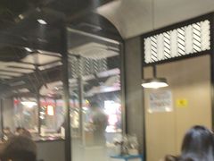 -鱼酷活鱼烤鱼(梅江印象城店)