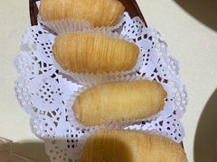 -口味堂(机场河店)