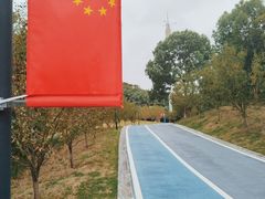 -新洲生态园