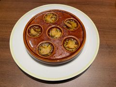 -萨莉亚意式餐厅(杭州西溪龙湖天街店)