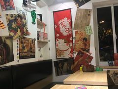 -皆道拌麻辣烫·麻辣拌