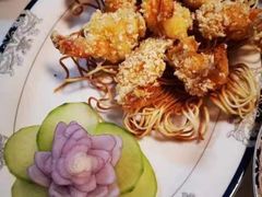 -悦芽照护月嫂+育儿嫂(杭州店)