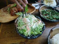 -越谜·越南餐厅(长白店)