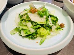 -江南里·新浙菜(苏州大悦城店)