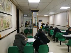 大堂-薛昌利大米面皮(南关正街店)