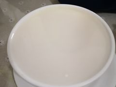 -老周记顺德双皮奶