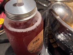 -正禾鲜·潮汕牛肉火锅(凯德天府店)