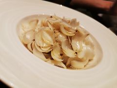 -品珍中餐厅·南北融合特色菜(兰州富力万达文华酒店)
