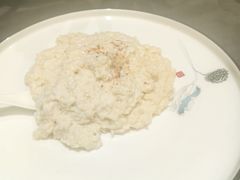 -芙蓉凰花园酒楼