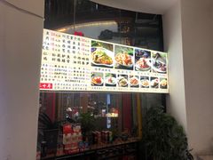 -百家鲜·杭帮菜