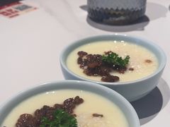 -李记搅团•非遗陕菜(三桥店)