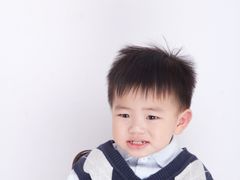 -爱定格照相馆·证件照(深圳光明店)