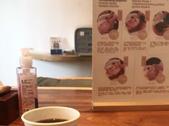 -不凡脑禅境·养生·舒压调理SPA(华发世纪城店)
