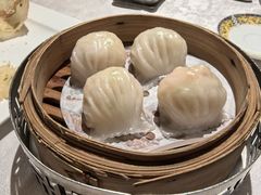 -南海渔村(珠江新城店)