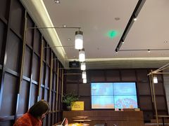 -阿嬷手作(南宁青秀万达店)