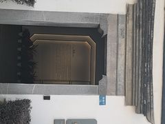-南京市民俗博物馆(甘熙故居)