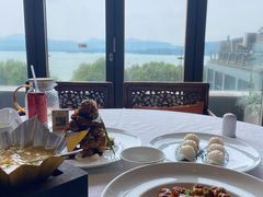 -1921餐厅.精选.浙味(一线西湖湖景店)