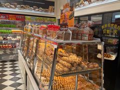 -味多美蛋糕(通州店)