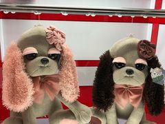 -大世界影城(无锡江南大悦城IMAX激光店)