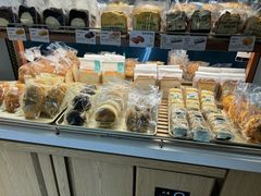 -多乐之日(长江南路地铁站店)