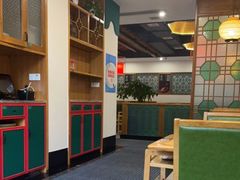 -大鸽饭(马王堆店)