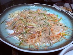 -顺峰顺水顺德菜(龙华店)