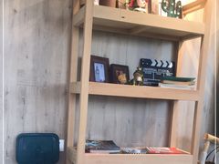 -熙古里艺术村