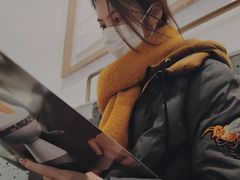 -糖纸甜品(余姚五彩城店)