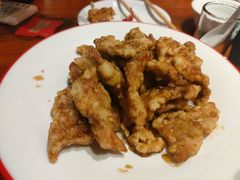 -虾享蟹逅小龙虾·螃蟹·小海鲜(吉林省总店)