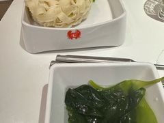 -七欣天香辣蟹火锅(闵行浦江欢乐颂店)