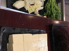 -牛牛牛火锅(世纪大道店)