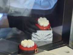 -沁蝶 Butterfly Patisserie甜品蛋糕(北京瑰丽酒店)
