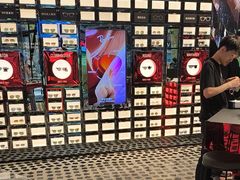 -Ray·Ban雷朋(淮海中路店)