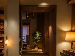 -广州香格里拉酒店