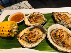 -Onion restaurant