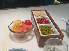 -精典一号民间菜