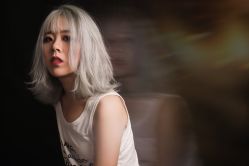 点击看大图 -YDO SALON