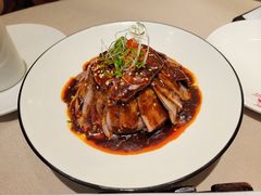 -尚一汤·粤菜海鲜(环球港店)